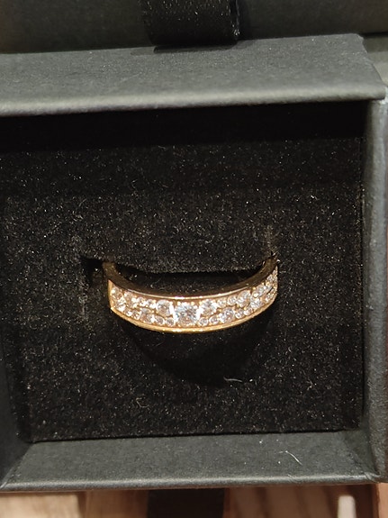 Product image 35 of 35