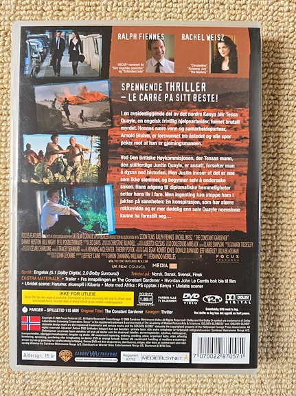 Product image 2 of 5