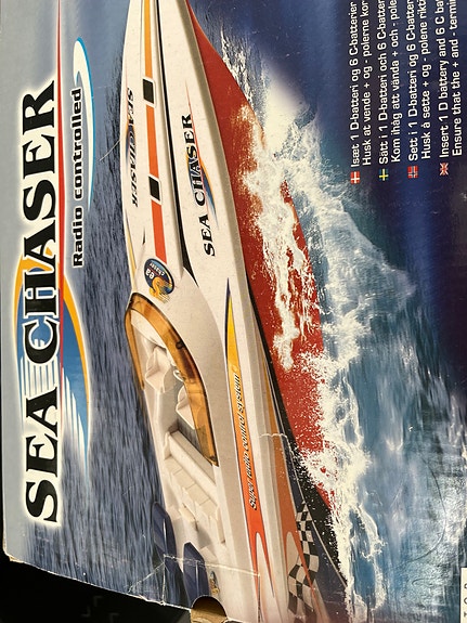 Product image 5 of 5