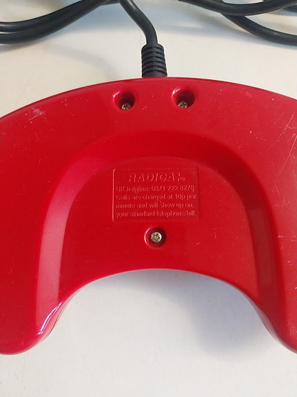 Product image 7 of 7