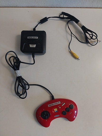 Product image 1 of 7