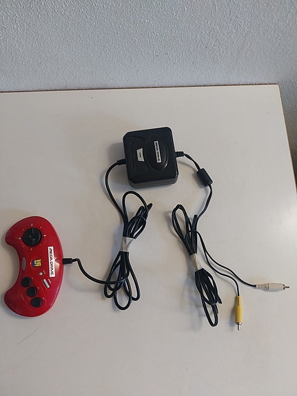 Product image 5 of 7