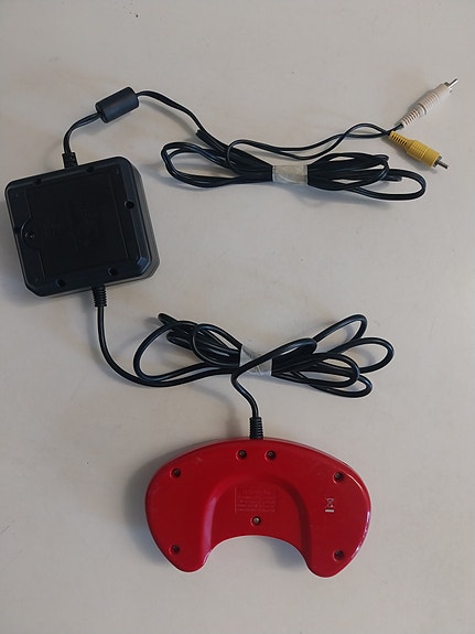 Product image 6 of 7