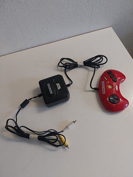 Product image 3 of 7