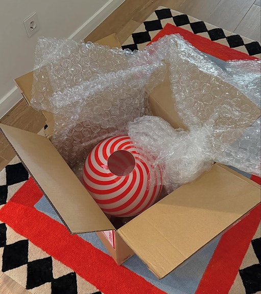 Product image 9 of 9