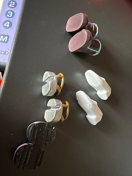 Product image 4 of 4