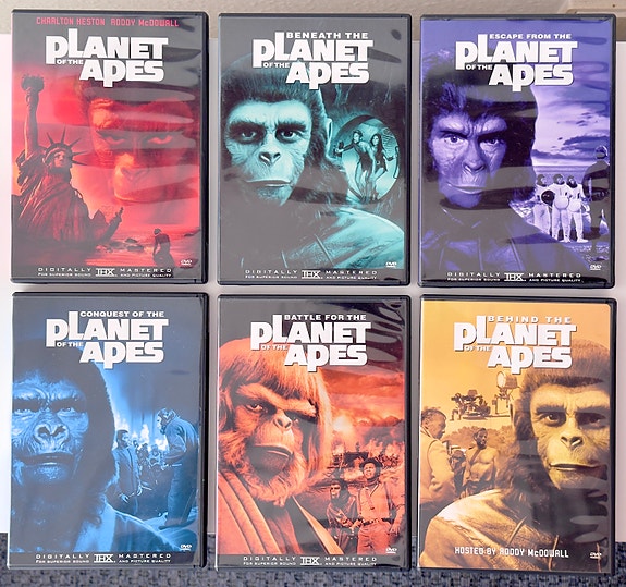 Product image 3 of 10