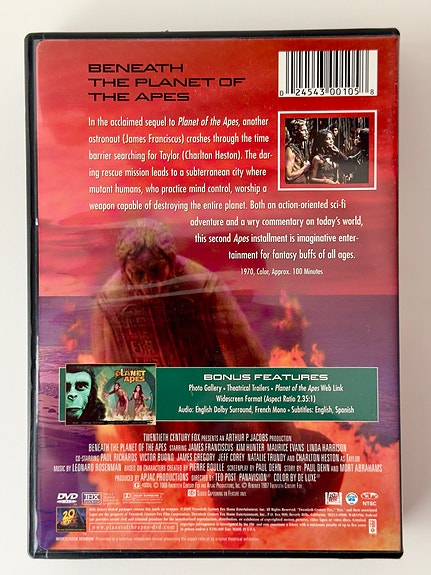 Product image 5 of 10