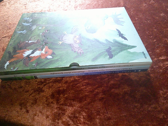 Product image 5 of 5