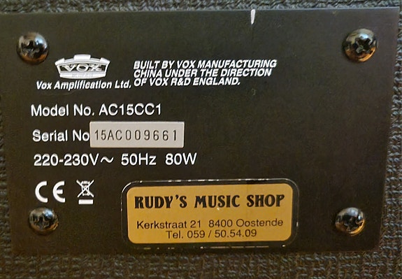 Product image 3 of 3