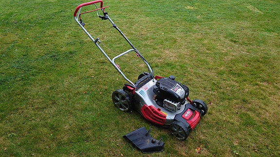 Product image 1 of 4