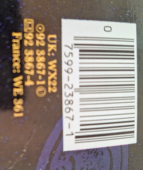 Product image 2 of 3