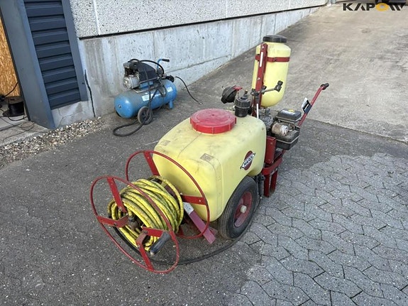 Hardi