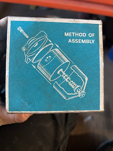 Product image 3 of 6