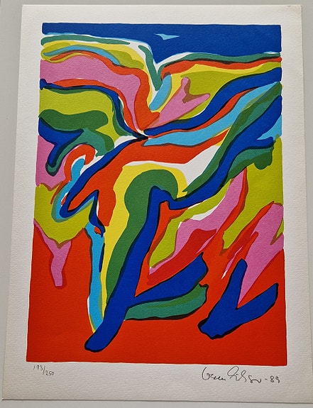 Product image 2 of 9