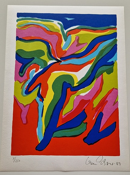 Product image 6 of 9