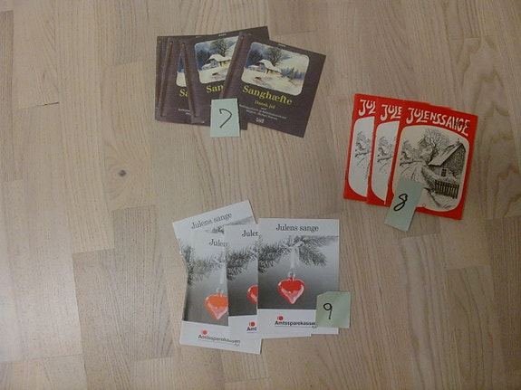 Product image 4 of 7