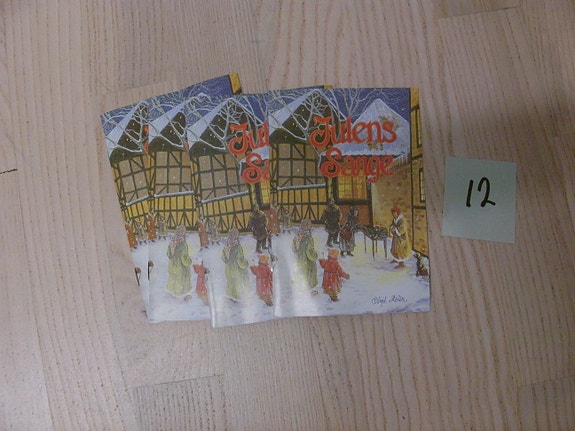 Product image 7 of 7