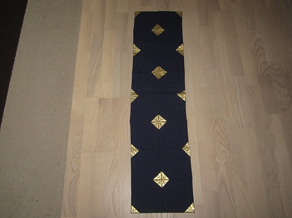 Product image 11 of 11