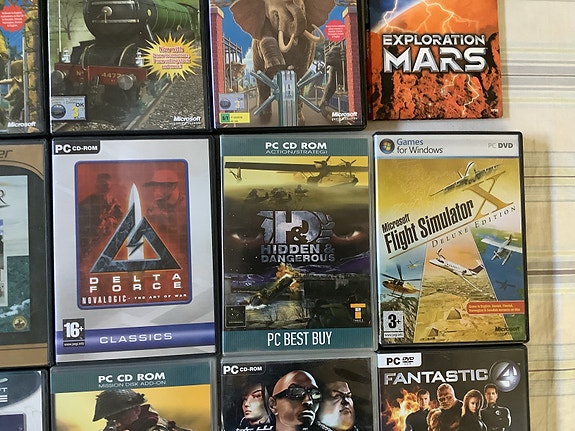 Product image 5 of 10