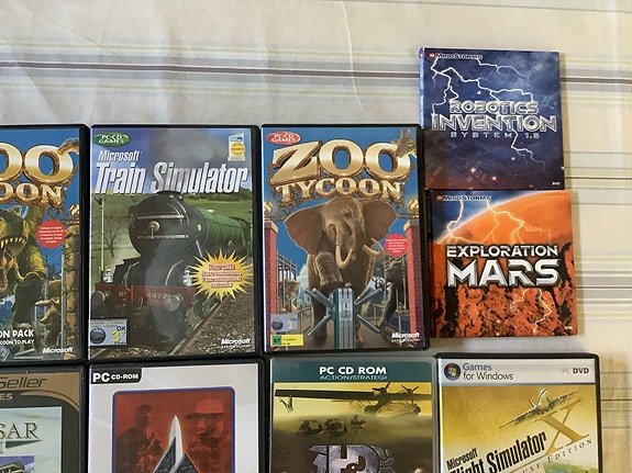 Product image 6 of 10