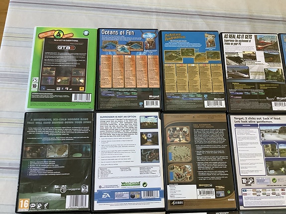 Product image 8 of 10