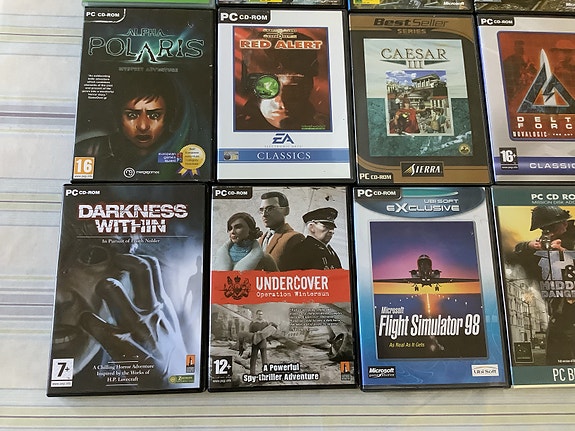 Product image 2 of 10