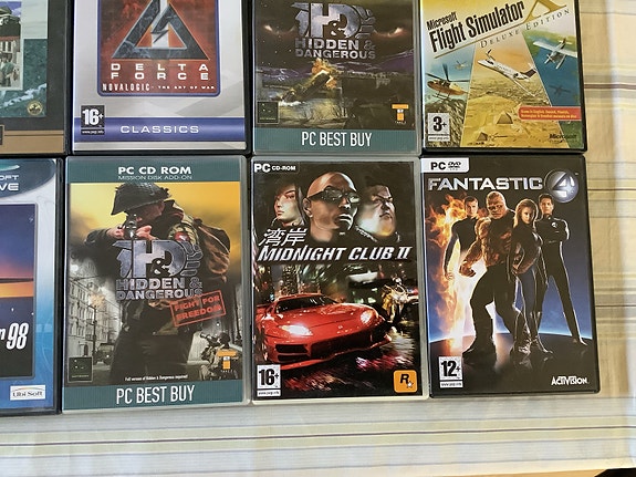 Product image 4 of 10