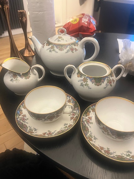 Product image 8 of 10