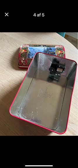 Product image 4 of 5