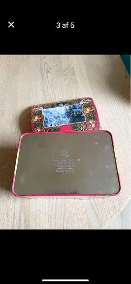 Product image 3 of 5