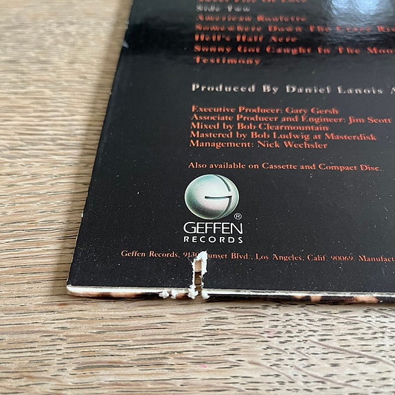 Product image 8 of 10