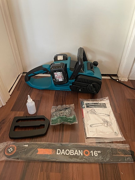 Product image 1 of 9