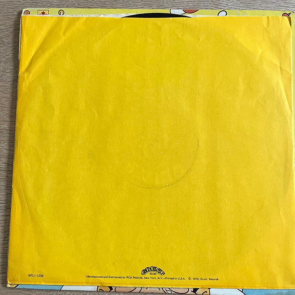 Product image 7 of 7