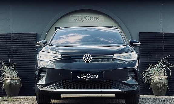VW ID.4