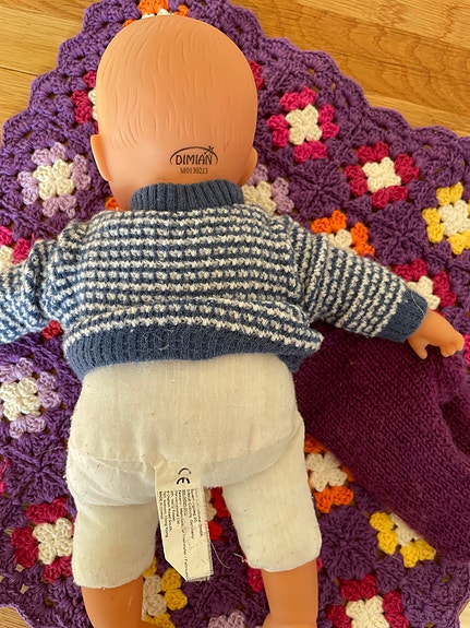 Product image 4 of 4