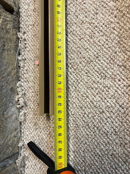 Product image 11 of 11