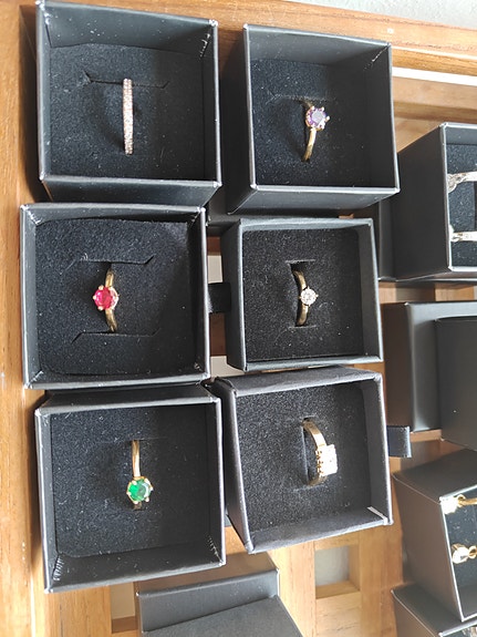 Product image 2 of 10