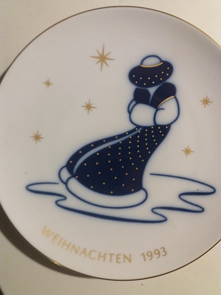 Product image 15 of 17