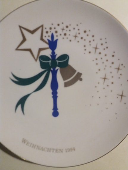 Product image 16 of 17