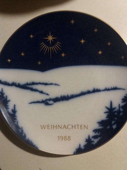 Product image 11 of 17