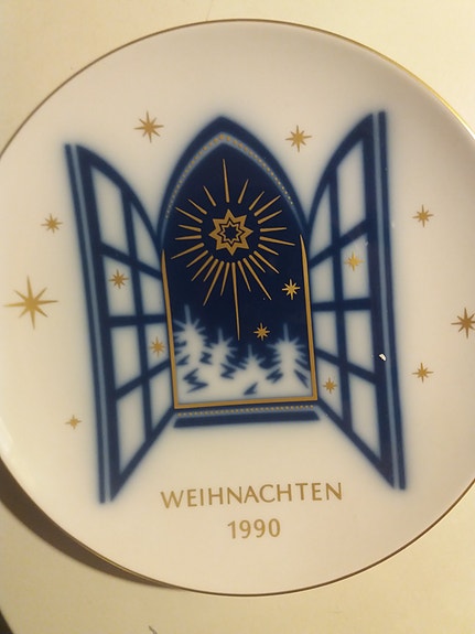 Product image 13 of 17