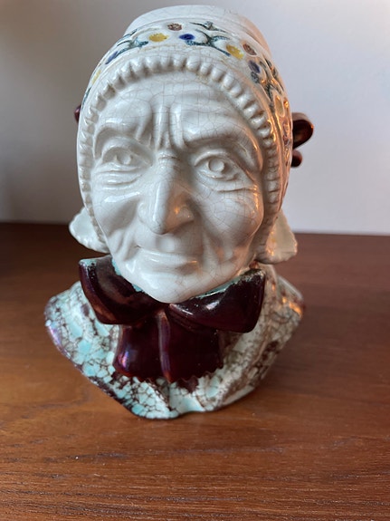 Product image 1 of 4