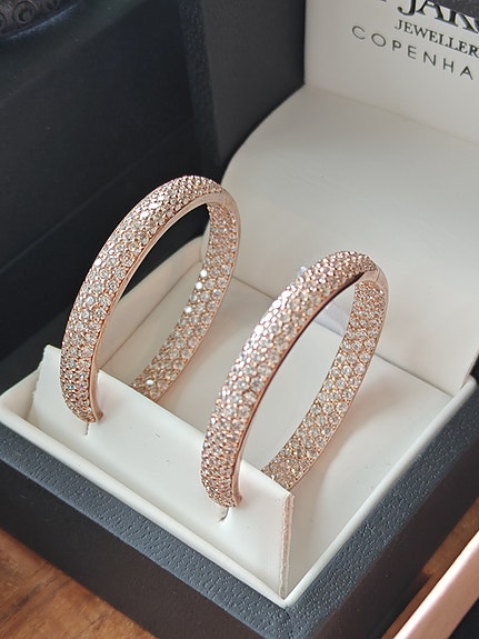 Product image 13 of 13