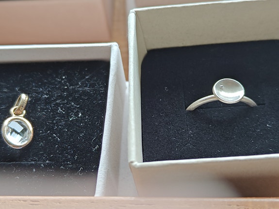 Product image 11 of 13