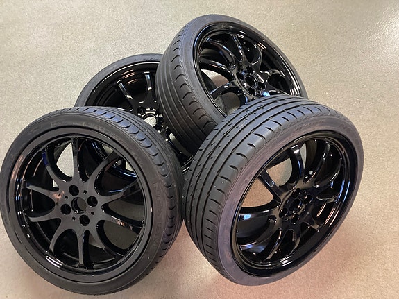 Product image 1 of 10