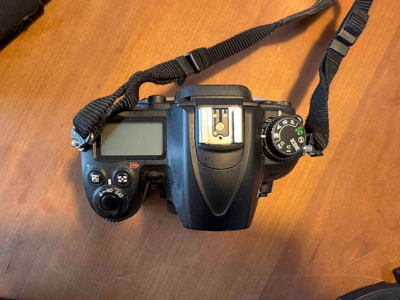 Product image 3 of 10