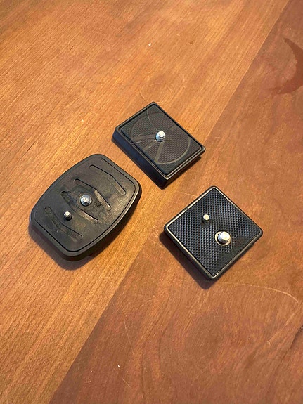Product image 15 of 15