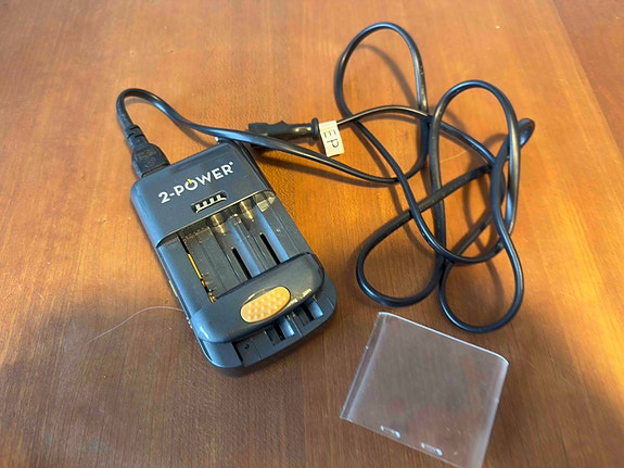 Product image 14 of 15
