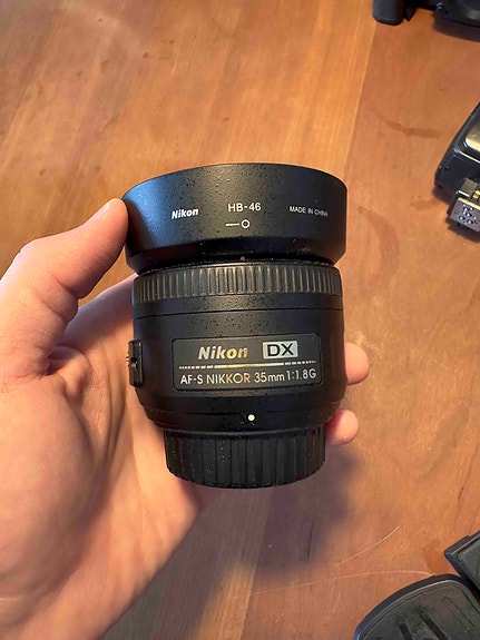 Product image 6 of 10